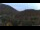 Webcam in Bad Lauterberg, 12.6 km