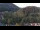 Webcam in Bad Lauterberg, 2.1 km