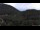 Webcam in Bad Lauterberg, 13.2 mi away