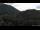 Webcam in Bad Lauterberg, 15.5 mi away
