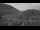 Webcam in Bad Lauterberg, 19.3 km entfernt