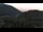 Webcam in Bad Lauterberg, 3.3 mi away