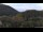 Webcam in Bad Lauterberg, 3.3 mi away
