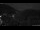 Webcam in Bad Lauterberg, 13.2 mi away