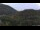 Webcam in Bad Lauterberg, 19.3 km entfernt