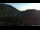 Webcam in Bad Lauterberg, 0.8 mi away