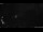 Webcam in Bad Lauterberg, 8.6 km