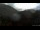Webcam in Bad Lauterberg, 25.6 km entfernt