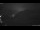 Webcam in Bad Lauterberg, 3.3 mi away