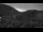 Webcam in Bad Lauterberg, 25.6 km
