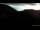Webcam in Bad Lauterberg, 9.9 mi away