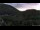 Webcam in Bad Lauterberg, 15.5 mi away