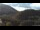 Webcam in Bad Lauterberg, 0.8 mi away
