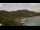 Webcam in Lovell (Mustique), 113.2 km