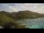 Webcam in Lovell (Mustique), 22.3 mi away
