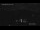 Webcam in Lovell (Mustique), 359.5 km