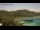 Webcam in Lovell (Mustique), 2546.4 km