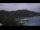 Webcam in Lovell (Mustique), 22.3 mi away