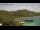 Webcam in Lovell (Mustique), 982.4 mi away