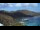 Webcam in Lovell (Mustique), 81.6 mi away