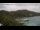 Webcam in Lovell (Mustique), 193.1 km entfernt