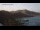 Webcam in Lovell (Mustique), 22.3 mi away