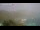 Webcam in Lovell (Mustique), 359.5 km