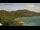Webcam in Lovell (Mustique), 211.4 km