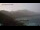 Webcam in Lovell (Mustique), 211.4 km
