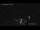 Webcam in Lovell (Mustique), 81.9 mi away