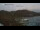 Webcam in Lovell (Mustique), 70.1 mi away