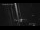 Webcam in Lovell (Mustique), 113.2 km entfernt