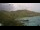 Webcam in Lovell (Mustique), 22.3 mi away