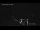Webcam in Lovell (Mustique), 22.3 mi away