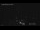 Webcam in Lovell (Mustique), 74.5 mi away