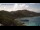 Webcam in Lovell (Mustique), 70.1 mi away