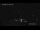 Webcam in Lovell (Mustique), 135.2 km entfernt
