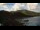 Webcam in Lovell (Mustique), 184.5 km entfernt