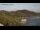 Webcam in Lovell (Mustique), 537.3 km