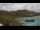 Webcam in Lovell (Mustique), 96.1 mi away