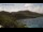 Webcam in Lovell (Mustique), 170.5 km