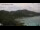 Webcam in Lovell (Mustique), 22.3 mi away