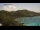Webcam in Lovell (Mustique), 170.5 km