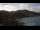 Webcam in Lovell (Mustique), 181.7 km entfernt