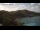 Webcam in Lovell (Mustique), 170.5 km