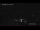 Webcam in Lovell (Mustique), 181.7 km