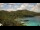 Webcam in Lovell (Mustique), 53.7 km entfernt
