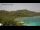 Webcam in Lovell (Mustique), 184.5 km entfernt