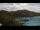 Webcam in Lovell (Mustique), 49.2 mi away