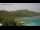 Webcam in Lovell (Mustique), 211.4 km